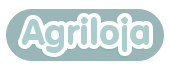 Agriloja